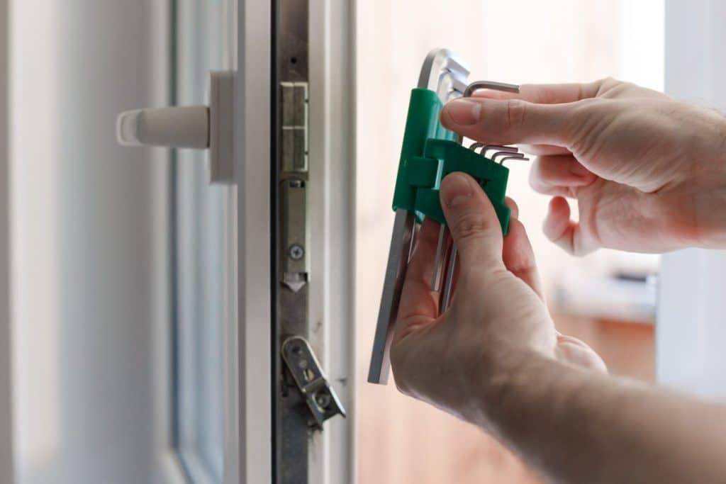 Facilities Management Liverpool